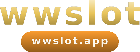 wwslot โลโก้