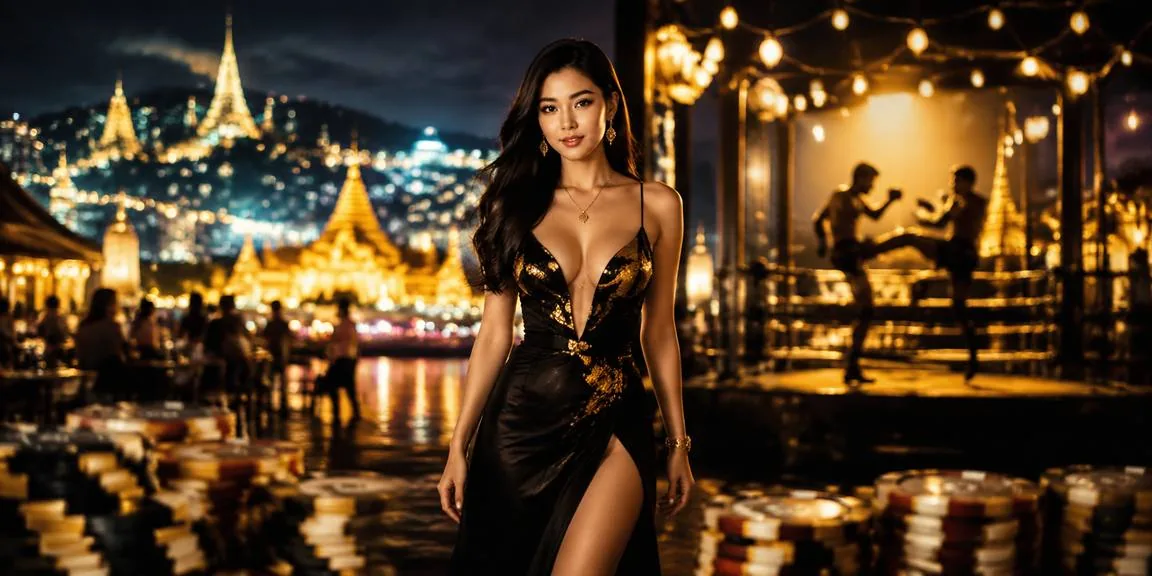 wwslot ตรวจสอบทุกรายการเดิมพันได้ในที่เดียว