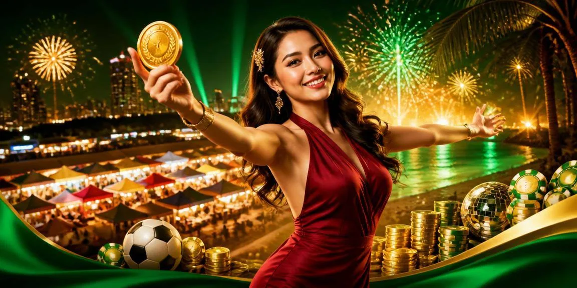 wwslot โบนัส